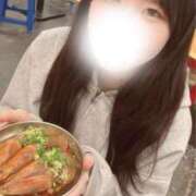 みんと えびちゃん🦐 ごほうびSPA名古屋店