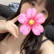 みんと (´｡•ω(•ω•｡`)ぎゅ ごほうびSPA名古屋店