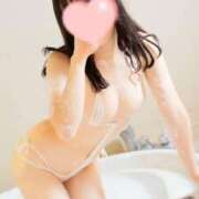 ヒメ日記 2026/03/09 22:38 投稿 みんと ごほうびSPA名古屋店