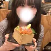 ヒメ日記 2026/03/22 20:48 投稿 みんと ごほうびSPA名古屋店