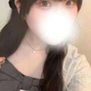 ヒメ日記 2026/03/30 21:28 投稿 みんと ごほうびSPA名古屋店