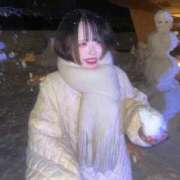 ヒメ日記 2025/10/02 19:55 投稿 まいな IRIS(岐阜)