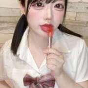 ヒメ日記 2025/10/03 15:59 投稿 まいな IRIS(岐阜)