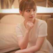 ヒメ日記 2026/04/18 18:52 投稿 ♡れい先生♡ アイコレクション女学院