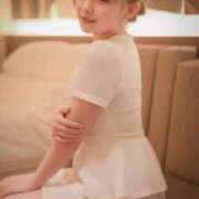 ヒメ日記 2026/04/18 22:59 投稿 ♡れい先生♡ アイコレクション女学院