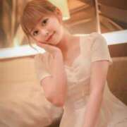 ヒメ日記 2026/04/19 17:49 投稿 ♡れい先生♡ アイコレクション女学院