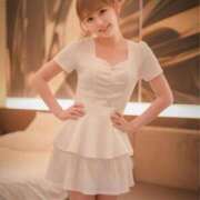 ヒメ日記 2026/04/19 19:28 投稿 ♡れい先生♡ アイコレクション女学院