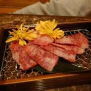 ヒメ日記 2026/04/20 13:28 投稿 ♡れい先生♡ アイコレクション女学院