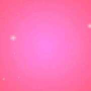 ヒメ日記 2026/04/23 16:28 投稿 ♡れい先生♡ アイコレクション女学院