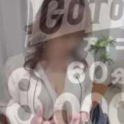 ヒメ日記 2026/04/23 18:30 投稿 ♡れい先生♡ アイコレクション女学院