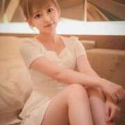 ヒメ日記 2026/04/24 03:09 投稿 ♡れい先生♡ アイコレクション女学院