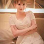 ♡れい先生♡ ☆☆☆お時間あります☆☆☆ アイコレクション女学院