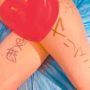 ♡れい先生♡ れい先生の放課後♡ アイコレクション女学院