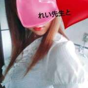 ヒメ日記 2026/05/07 23:48 投稿 ♡れい先生♡ アイコレクション女学院