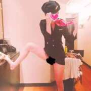 ヒメ日記 2026/05/08 00:38 投稿 ♡れい先生♡ アイコレクション女学院
