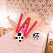 ヒメ日記 2026/06/17 00:28 投稿 ♡れい先生♡ アイコレクション女学院