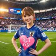 ヒメ日記 2026/06/25 22:42 投稿 ♡れい先生♡ アイコレクション女学院