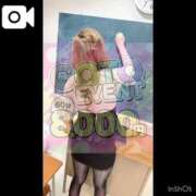ヒメ日記 2026/06/27 18:10 投稿 ♡れい先生♡ アイコレクション女学院