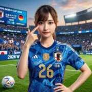 ヒメ日記 2026/07/07 01:38 投稿 ♡れい先生♡ アイコレクション女学院