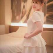 ヒメ日記 2026/08/08 01:38 投稿 ♡れい先生♡ アイコレクション女学院