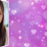 ♡れい先生♡ れい先生の授業♡と人間性 アイコレクション女学院
