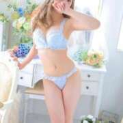 ヒメ日記 2024/12/27 18:20 投稿 あやか リアル 梅田店