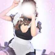 あやか た〜くさんご奉仕させてください♡ リアル 梅田店