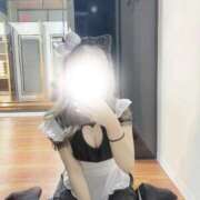 ヒメ日記 2026/03/17 19:20 投稿 あやか リアル 梅田店