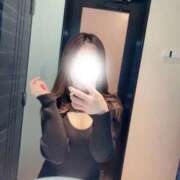 ヒメ日記 2026/03/21 17:20 投稿 あやか リアル 梅田店