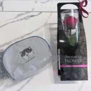 ヒメ日記 2026/04/03 08:20 投稿 あやか リアル 梅田店