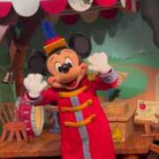 ヒメ日記 2024/12/12 17:35 投稿 らら ごほうびSPA名古屋店