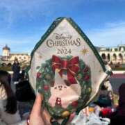 ヒメ日記 2024/12/21 01:41 投稿 らら ごほうびSPA名古屋店