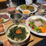 ヒメ日記 2024/12/21 03:41 投稿 らら ごほうびSPA名古屋店