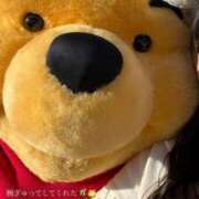 ヒメ日記 2024/12/22 03:01 投稿 らら ごほうびSPA名古屋店