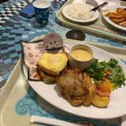 ヒメ日記 2024/12/28 23:11 投稿 らら ごほうびSPA名古屋店