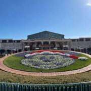 ヒメ日記 2025/01/03 15:21 投稿 らら ごほうびSPA名古屋店