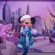 ヒメ日記 2025/01/03 18:41 投稿 らら ごほうびSPA名古屋店