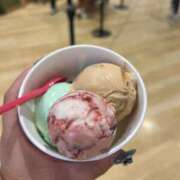 ヒメ日記 2025/01/03 19:41 投稿 らら ごほうびSPA名古屋店