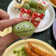 ヒメ日記 2025/01/07 23:31 投稿 らら ごほうびSPA名古屋店