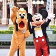 ヒメ日記 2025/01/07 23:51 投稿 らら ごほうびSPA名古屋店