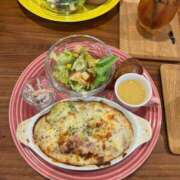 ヒメ日記 2025/01/09 23:07 投稿 らら ごほうびSPA名古屋店