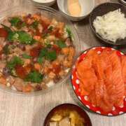 ヒメ日記 2025/01/11 11:03 投稿 らら ごほうびSPA名古屋店