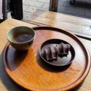 ヒメ日記 2025/04/02 13:46 投稿 らら ごほうびSPA名古屋店