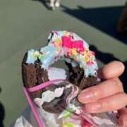 ヒメ日記 2025/04/03 10:11 投稿 らら ごほうびSPA名古屋店