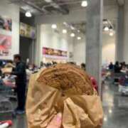 ヒメ日記 2025/04/04 12:30 投稿 らら ごほうびSPA名古屋店