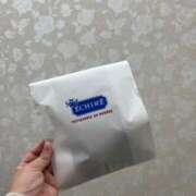 ヒメ日記 2025/04/04 15:21 投稿 らら ごほうびSPA名古屋店