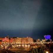 ヒメ日記 2025/04/04 17:12 投稿 らら ごほうびSPA名古屋店