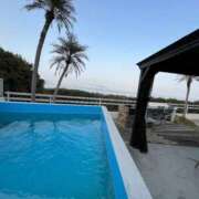 ヒメ日記 2025/04/05 10:08 投稿 らら ごほうびSPA名古屋店