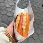 ヒメ日記 2025/04/07 17:21 投稿 らら ごほうびSPA名古屋店