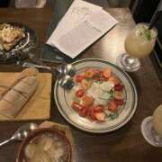 ヒメ日記 2025/04/08 12:42 投稿 らら ごほうびSPA名古屋店